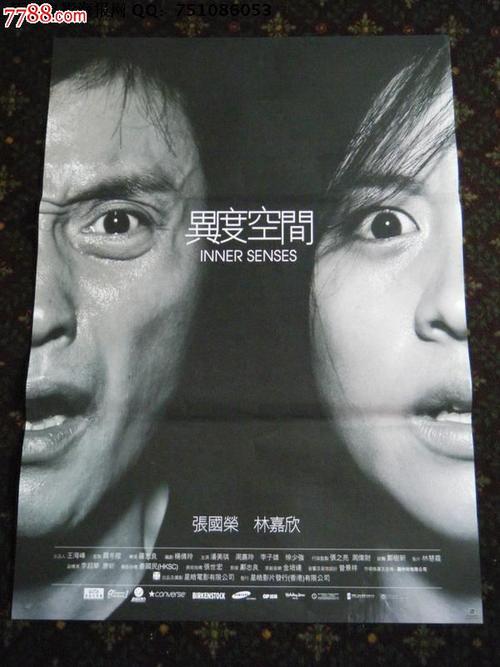 静岡県立大学金融文凭证书