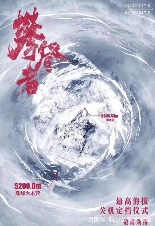 卡马逊郡学院本科毕业证